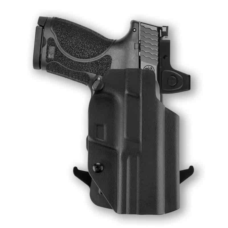 Product thumbnail 1