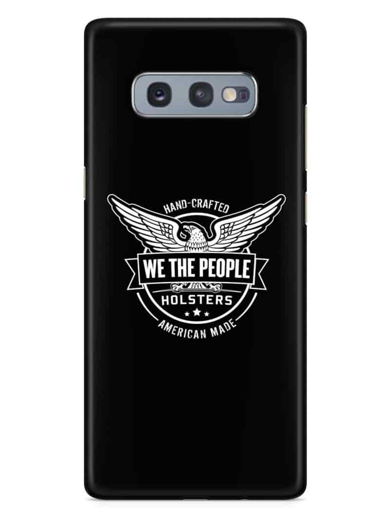 Product thumbnail 10