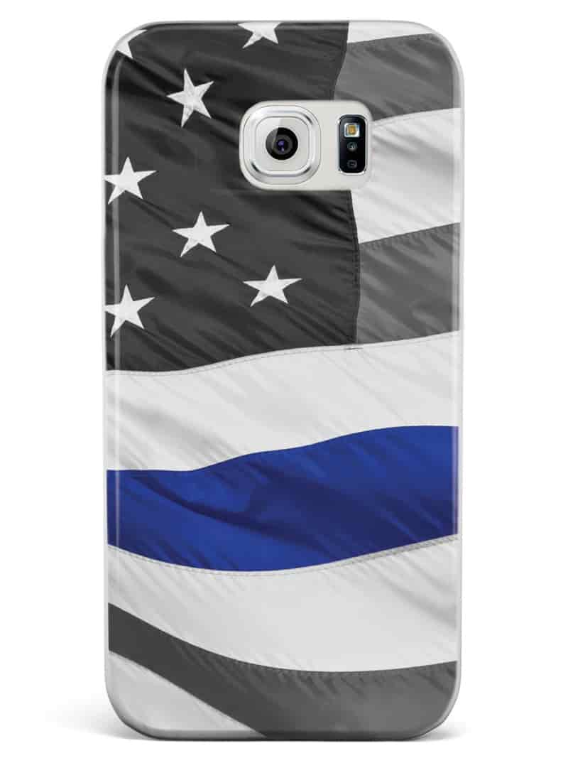 Product thumbnail 12