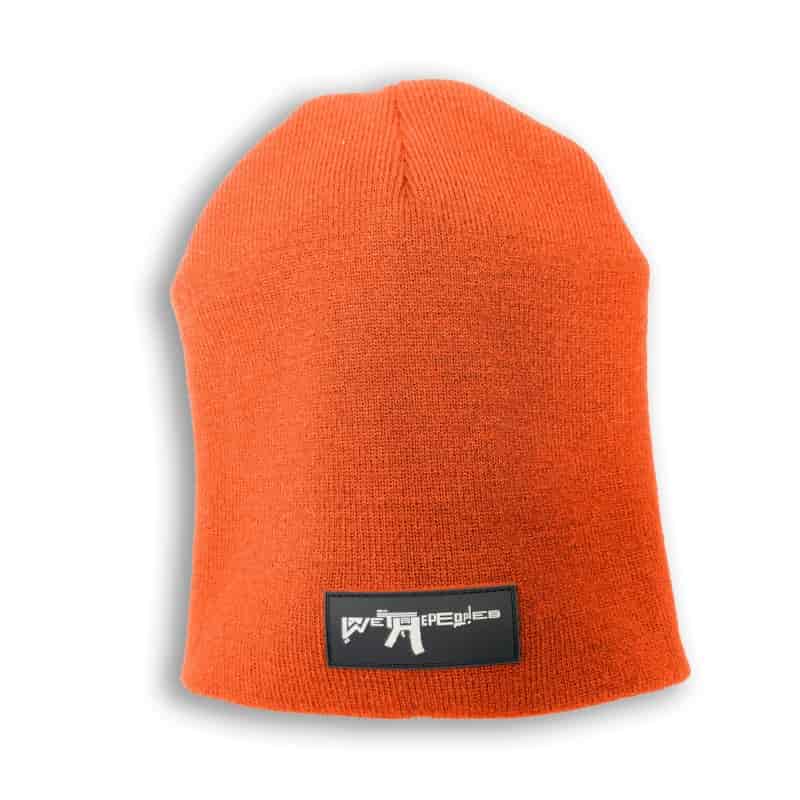 Product thumbnail 8
