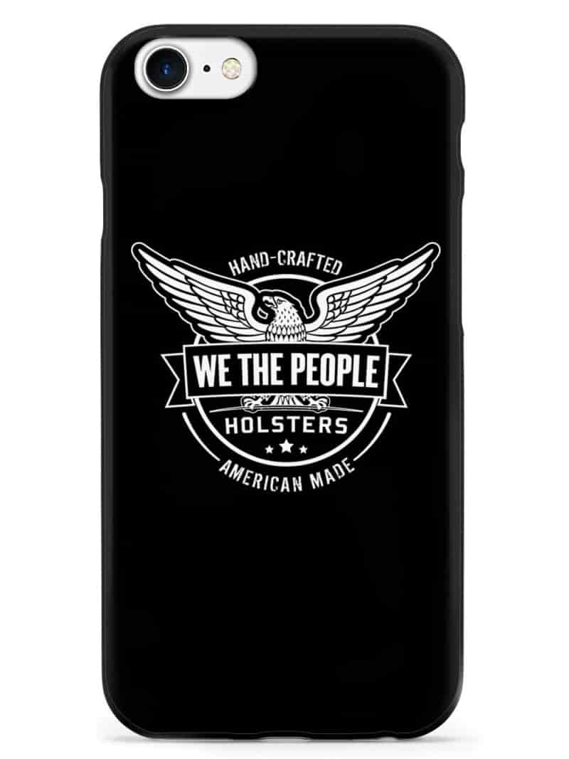 Product thumbnail 5