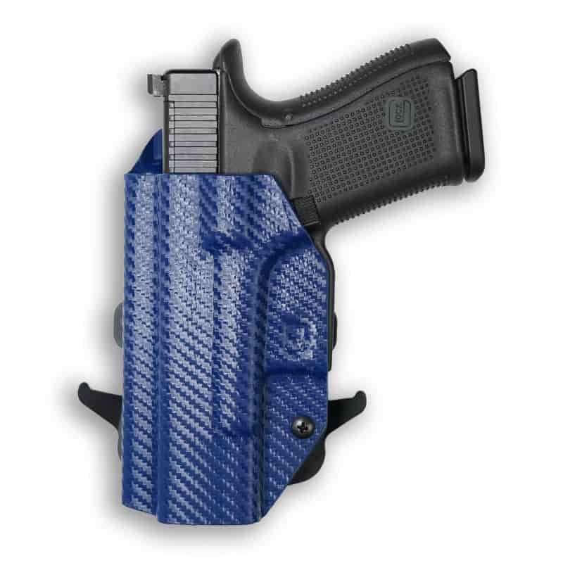Product thumbnail 6