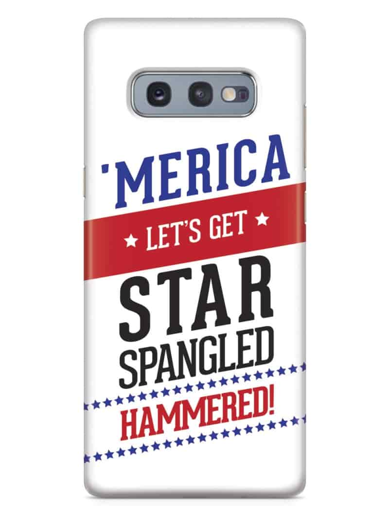 Product thumbnail 10