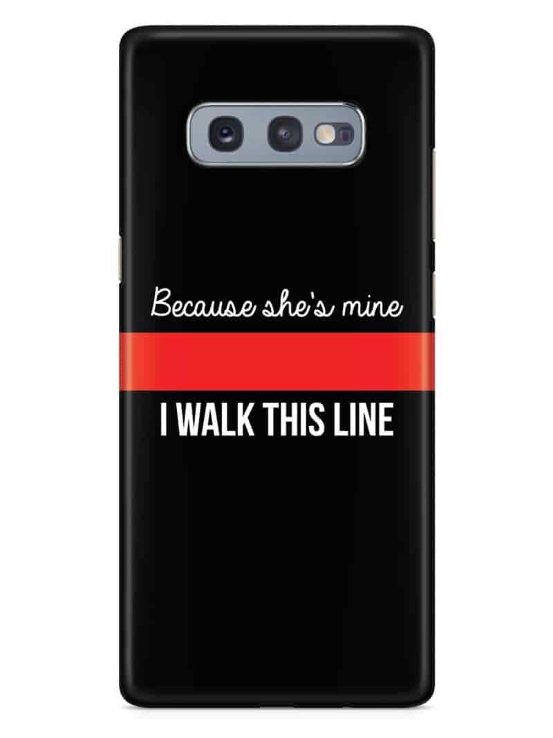 Product thumbnail 10