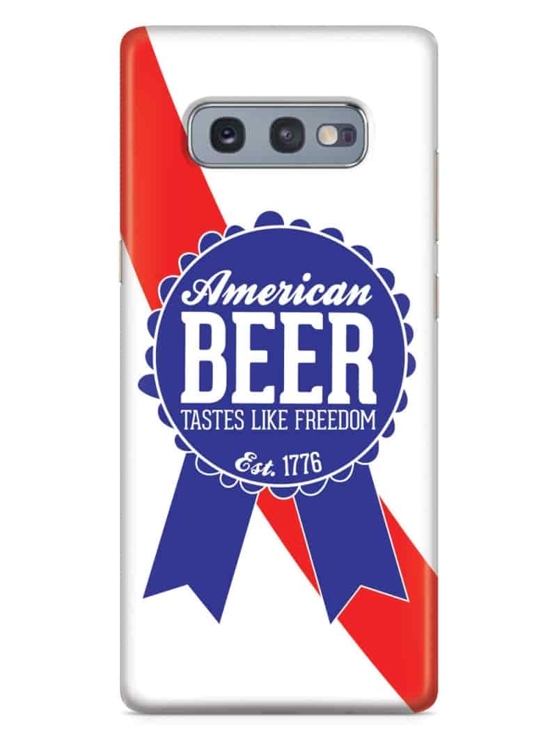 Product thumbnail 10