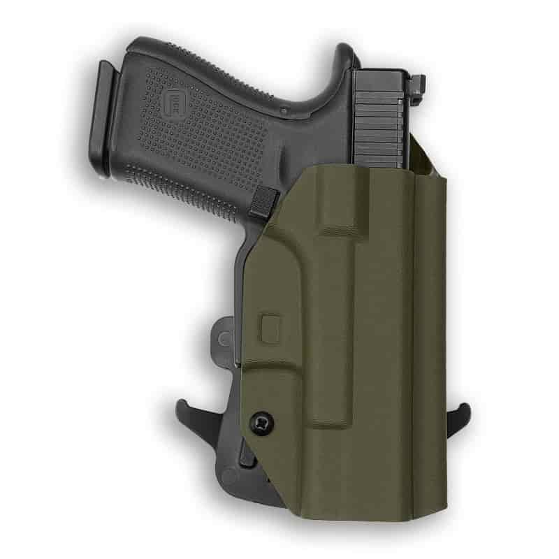 Product thumbnail 11