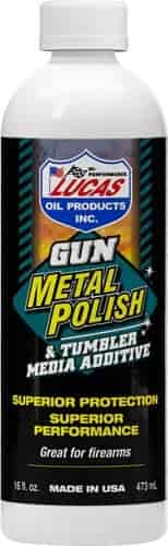 Product thumbnail 1