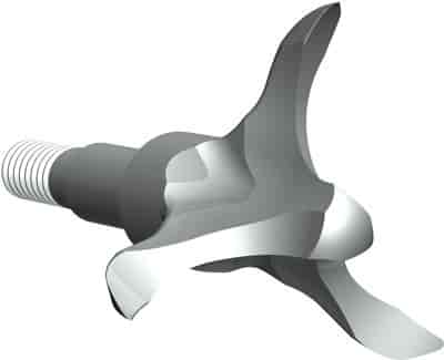 Product thumbnail 1
