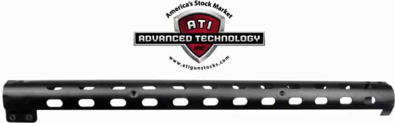 Product thumbnail 1