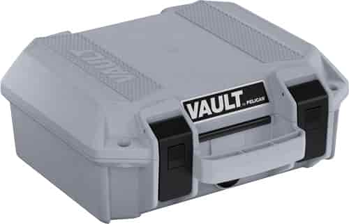Product thumbnail 1