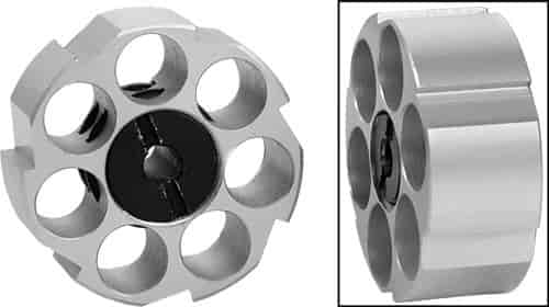 Product thumbnail 1