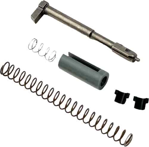 Product thumbnail 1