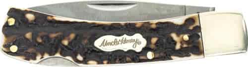 Product thumbnail 1