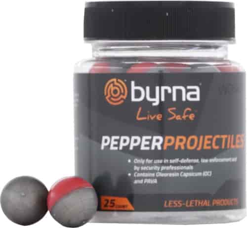 Product thumbnail 1