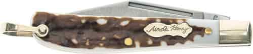 Product thumbnail 1