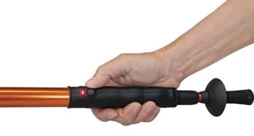 Product thumbnail 3
