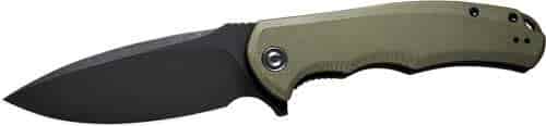 Product thumbnail 1