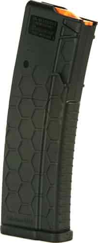 Product thumbnail 1