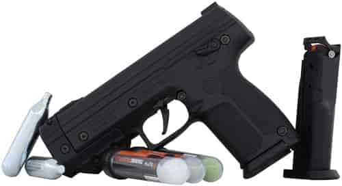 Product thumbnail 1