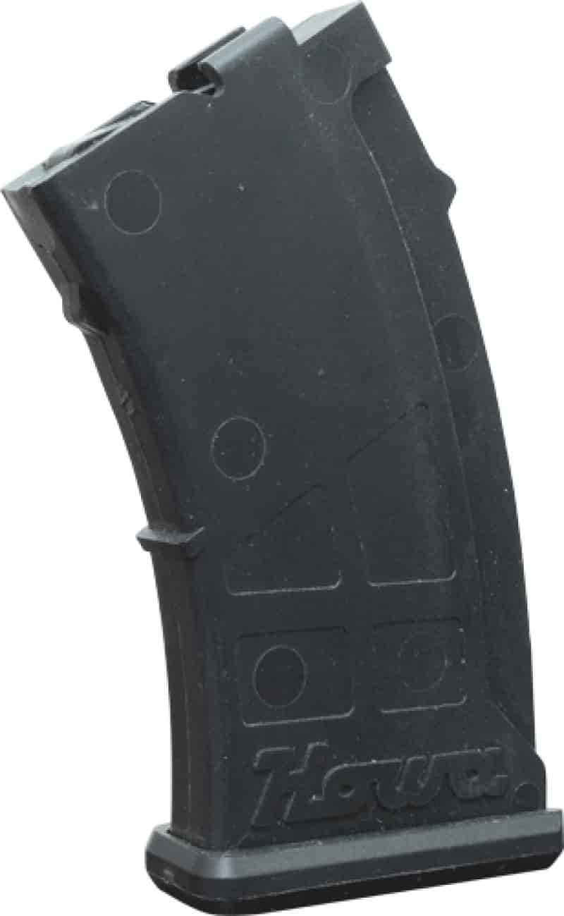 Product thumbnail 1
