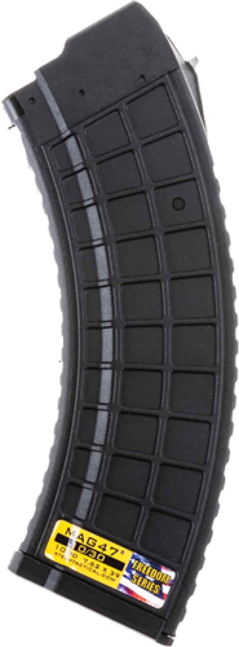 Product thumbnail 1