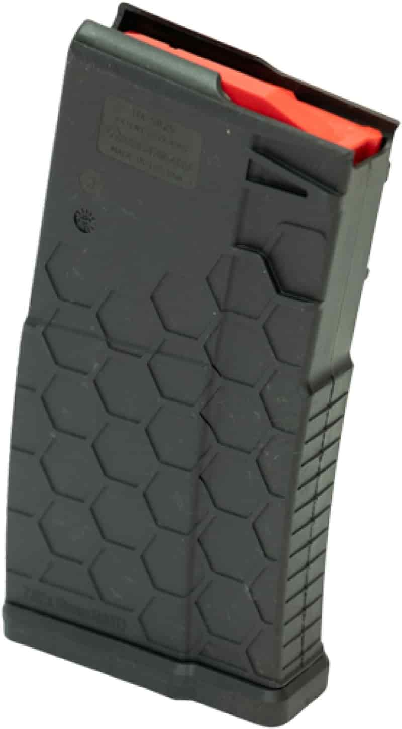 Product thumbnail 1