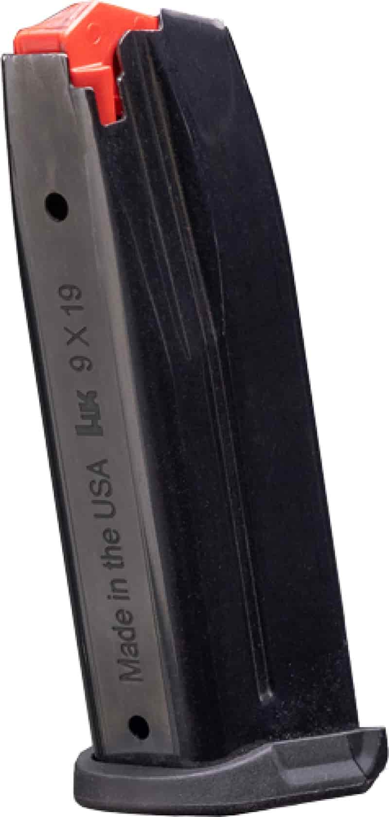 Product thumbnail 1