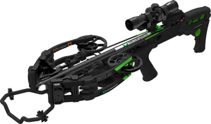 Product thumbnail 1