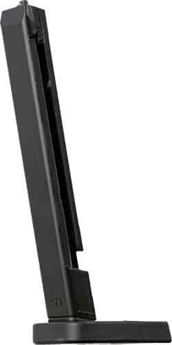 Product thumbnail 1