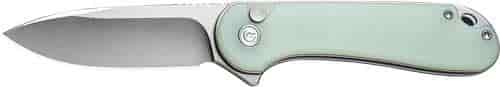 Product thumbnail 1