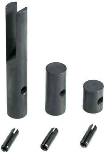 Product thumbnail 1