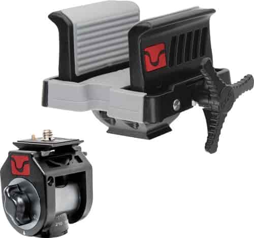 Product thumbnail 1