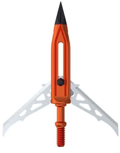 Product thumbnail 1