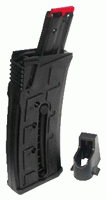 Product thumbnail 1