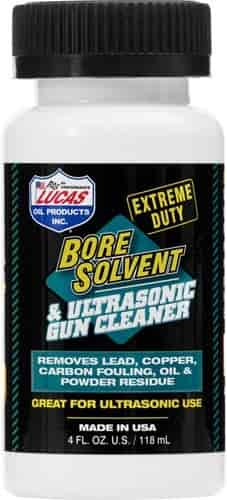 Product thumbnail 1