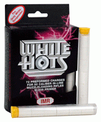 Product thumbnail 1