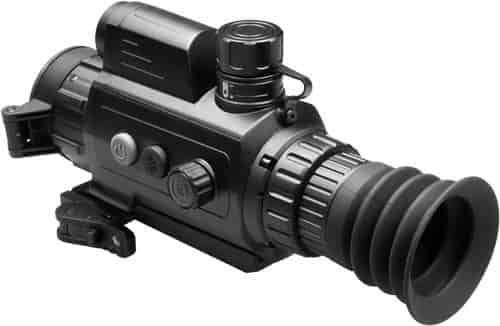 Product thumbnail 3