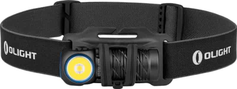 Product thumbnail 1