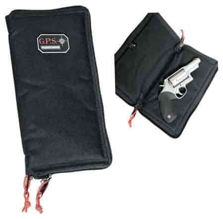 Product thumbnail 1