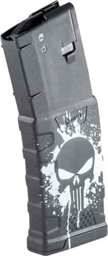 Product thumbnail 1