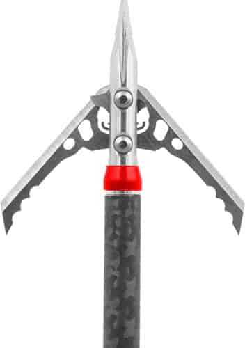 Product thumbnail 1