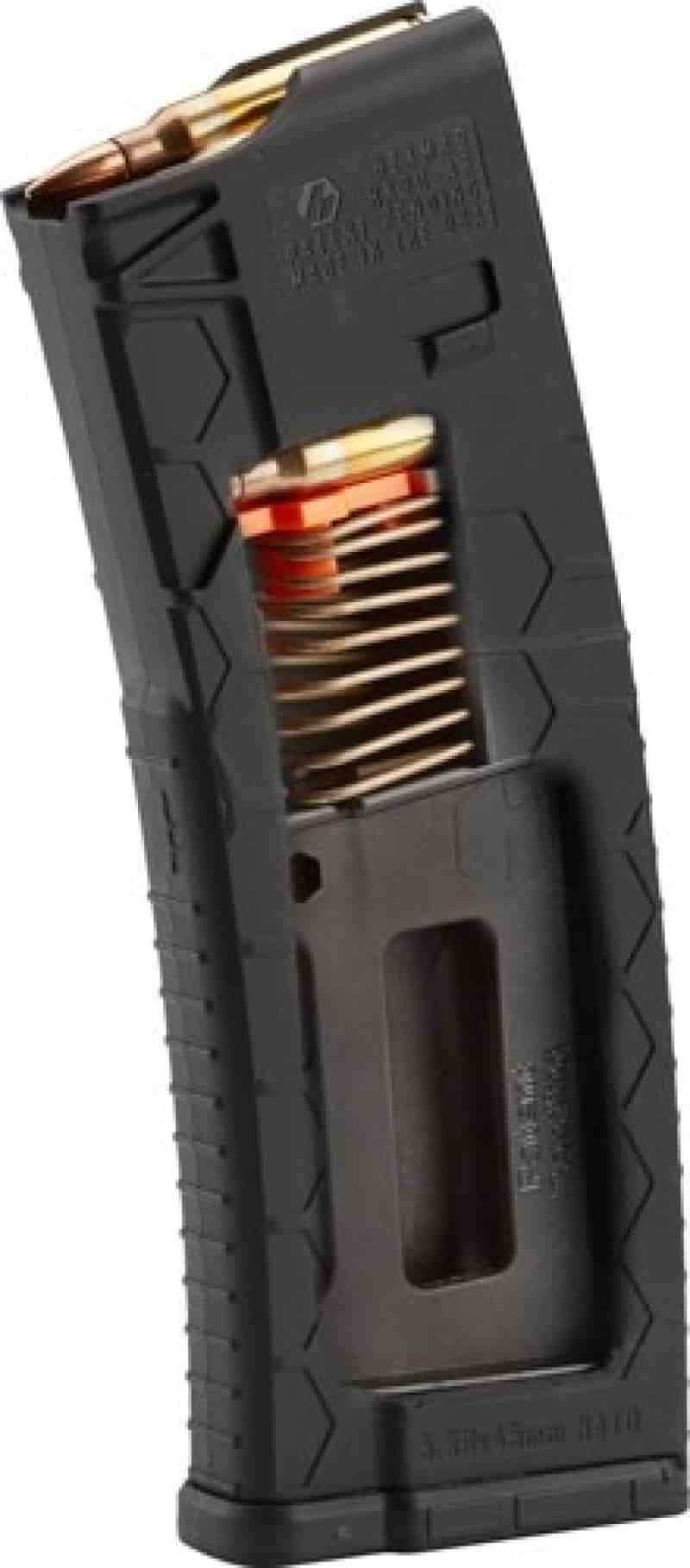 Product thumbnail 3