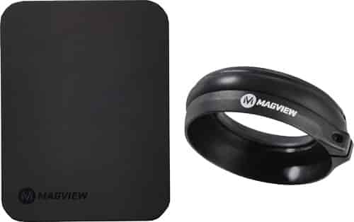 Product thumbnail 1