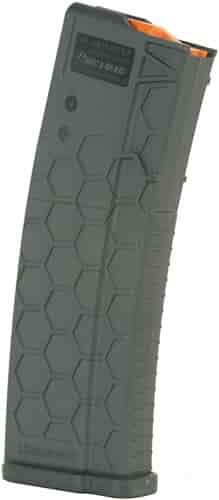 Product thumbnail 1