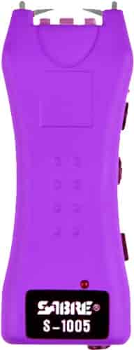 Product thumbnail 1