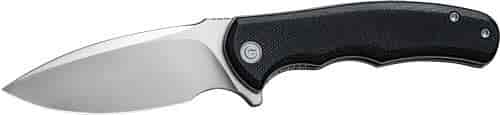Product thumbnail 1