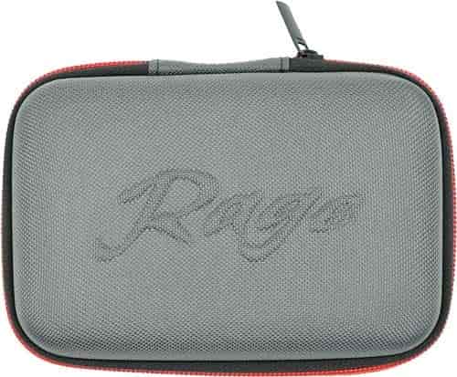 Product thumbnail 1