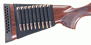 Product thumbnail 1