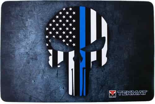 Product thumbnail 1