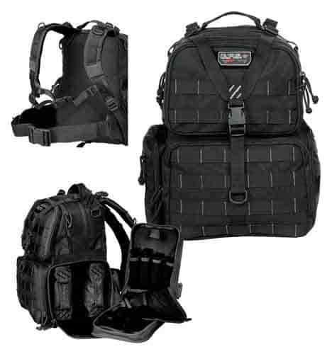 Product thumbnail 1